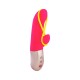 Fun Factory Amorino Pink