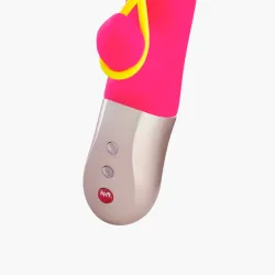 Fun Factory Amorino Pink Fun Factory Amorino Pink