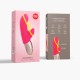 Fun Factory Amorino Pink