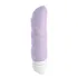 Fun Factory Jam - Pastel Lilac - Mini Vibrator