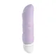 Fun Factory Jam - Pastel Lilac - Mini Vibrator Fun Factory Jam - Pastel Lilac - Mini Vibrator