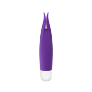 Fun Factory Slim Vibe - Volita - Violet - Mini Vibrator