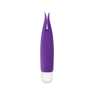 Fun Factory Slim Vibe - Volita - Violet - Mini Vibrator Fun Factory Slim Vibe - Volita - Violet - Mini Vibrator