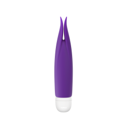 Fun Factory Slim Vibe - Volita - Violet - Mini Vibrator