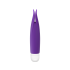 Fun Factory Slim Vibe - Volita - Violet - Mini Vibrator