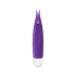 Fun Factory Slim Vibe - Volita - Violet - Mini Vibrator