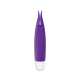 Fun Factory Slim Vibe - Volita - Violet - Mini Vibrator