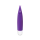 Fun Factory Slim Vibe - Volita - Violet - Mini Vibrator