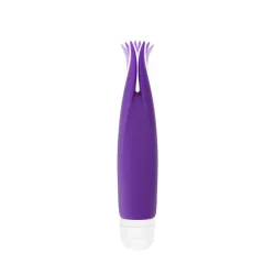 Fun Factory Slim Vibe - Volita - Violet - Mini Vibrator Fun Factory Slim Vibe - Volita - Violet - Mini Vibrator