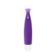 Fun Factory Slim Vibe - Volita - Violet - Mini Vibrator