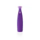 Fun Factory Slim Vibe - Volita - Violet - Mini Vibrator