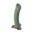 Fun Factory Magnum Dildo - Wild Olive