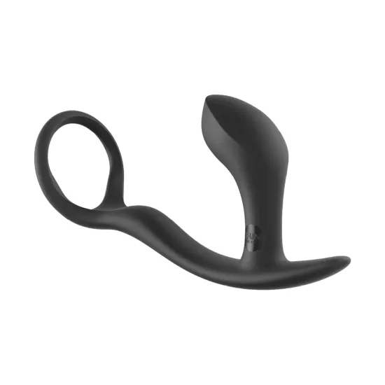 Fun Factory Bootie Ring - Slate Fun Factory Bootie Ring - Slate