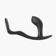 Fun Factory Bootie Ring - Slate