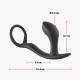 Fun Factory Bootie Ring - Slate