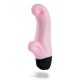 Fun Factory Ocean - Baby Rose - Mini Vibrator