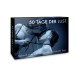 Fifty Days of Play - GERMAN Fifty Days of Play - GERMAN