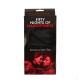 Fifty Nights of Naughtiness Bundle