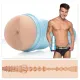 Fleshjack Boys - Allen King Butt Fleshjack Boys - Allen King Butt