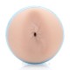 Fleshjack Boys - Allen King Butt Fleshjack Boys - Allen King Butt