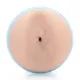 Fleshjack Boys - Allen King Butt Fleshjack Boys - Allen King Butt