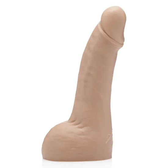 Fleshjack Boys - Allen King Dildo Fleshjack Boys - Allen King Dildo