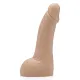 Fleshjack Boys - Allen King Dildo Fleshjack Boys - Allen King Dildo