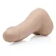 Fleshjack Boys - Allen King Dildo Fleshjack Boys - Allen King Dildo