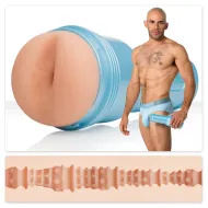 Fleshjack Boys - Austin Wilde Eros Signature Butt Fleshjack Boys - Austin Wilde Eros Signature Butt