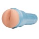 Fleshjack Boys - Austin Wilde Eros Signature Butt Fleshjack Boys - Austin Wilde Eros Signature Butt