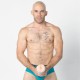 Fleshjack Boys - Austin Wilde Eros Signature Butt Fleshjack Boys - Austin Wilde Eros Signature Butt