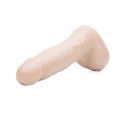 Fleshjack Boys - Austin Wilde Dildo Fleshjack Boys - Austin Wilde Dildo
