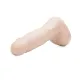 Fleshjack Boys - Austin Wilde Dildo Fleshjack Boys - Austin Wilde Dildo