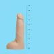 Fleshjack Boys - Austin Wilde Dildo Fleshjack Boys - Austin Wilde Dildo