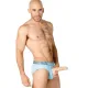 Fleshjack Boys - Austin Wilde Dildo Fleshjack Boys - Austin Wilde Dildo