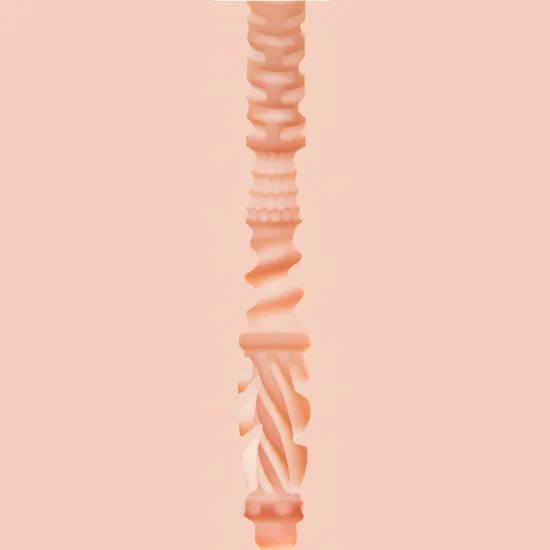 Fleshjack Boys - Boomer Banks Sonic Boom Fleshjack Boys - Boomer Banks Sonic Boom