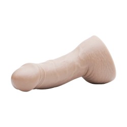 Fleshjack Boys - Carter Dane Dildo Fleshjack Boys - Carter Dane Dildo