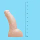 Fleshjack Boys - Carter Dane Dildo