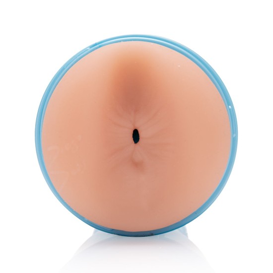 Fleshjack Boys - Diego Sans Butt Fleshjack Boys - Diego Sans Butt