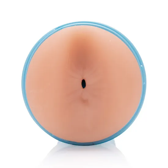 Fleshjack Boys - Diego Sans Butt Fleshjack Boys - Diego Sans Butt