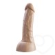 Fleshjack Boys - Brent Everett Dildo Fleshjack Boys - Brent Everett Dildo