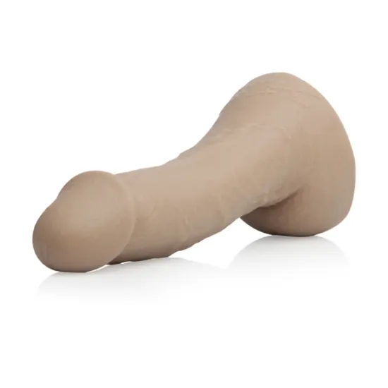 Fleshjack Boys - Brent Everett Dildo Fleshjack Boys - Brent Everett Dildo
