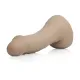 Fleshjack Boys - Brent Everett Dildo Fleshjack Boys - Brent Everett Dildo