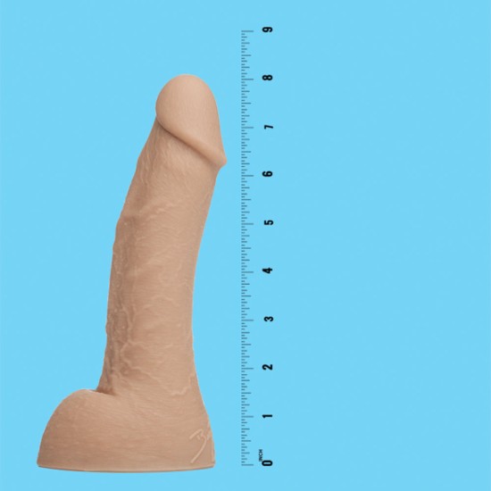 Fleshjack Boys - Brent Everett Dildo Fleshjack Boys - Brent Everett Dildo