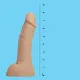 Fleshjack Boys - Brent Everett Dildo Fleshjack Boys - Brent Everett Dildo
