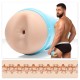 Fleshjack Boys - Griffin Barrows Cake Fleshjack Boys - Griffin Barrows Cake