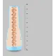 Fleshjack Boys - Griffin Barrows Cake Fleshjack Boys - Griffin Barrows Cake