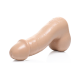 Fleshjack Boys - Griffin Barrows Dildo Fleshjack Boys - Griffin Barrows Dildo