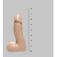 Fleshjack Boys - Griffin Barrows Dildo Fleshjack Boys - Griffin Barrows Dildo