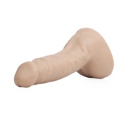 Fleshjack Boys - Jake Bass Dildo Fleshjack Boys - Jake Bass Dildo